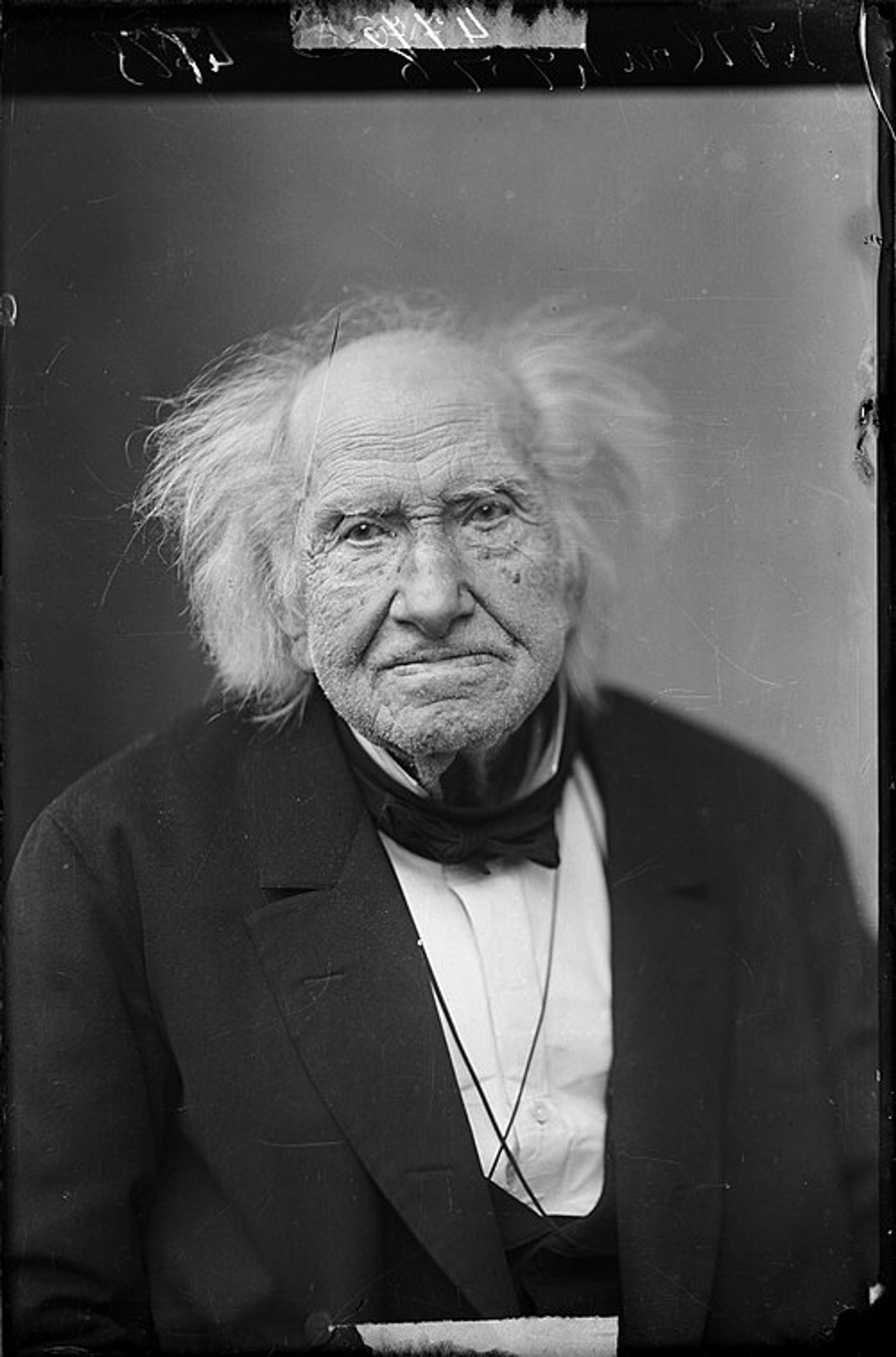 michel-eugene-chevreul-effet-ideomoteur